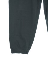 New Balance（ニューバランス）スウェットパンツ 黒 サイズ:XS レディース/2200735406193