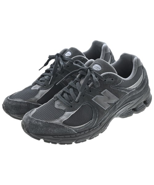 New Balance(ニューバランス)のスニーカー サイズ:28cm 10,400円
