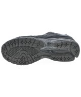 New Balance（ニューバランス）スニーカー 黒 サイズ:28cm メンズ/2200735617049