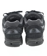 New Balance（ニューバランス）スニーカー 黒 サイズ:28cm メンズ/2200735617049