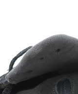 New Balance（ニューバランス）スニーカー 黒 サイズ:28cm メンズ/2200735617049