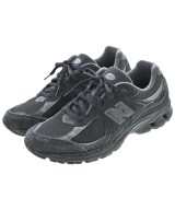 New Balance スニーカー