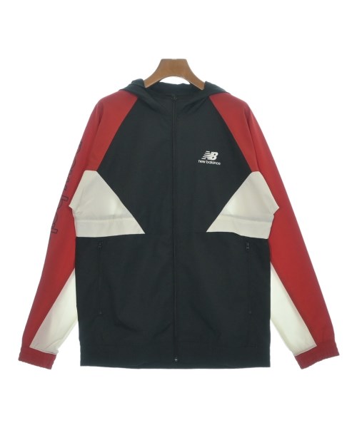 New Balance(ニューバランス)のその他 サイズ:S 4,800円