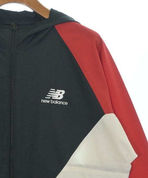 New Balance（ニューバランス）その他 黒 サイズ:S メンズ/2200736179034