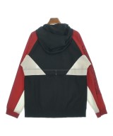 New Balance（ニューバランス）その他 黒 サイズ:S メンズ/2200736179034