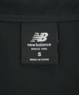 New Balance（ニューバランス）その他 黒 サイズ:S メンズ/2200736179034