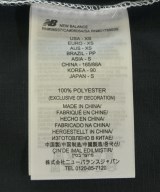 New Balance（ニューバランス）その他 黒 サイズ:S メンズ/2200736179034