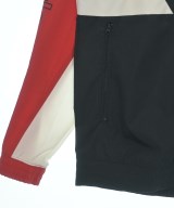 New Balance（ニューバランス）その他 黒 サイズ:S メンズ/2200736179034