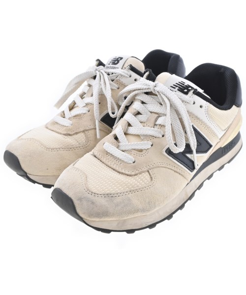 New Balance(ニューバランス)のスニーカー サイズ:23.5cm 3,600円