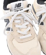 New Balance（ニューバランス）スニーカー 白 サイズ:23.5cm レディース/2200728498051