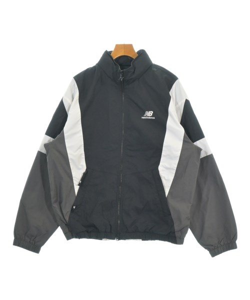 New Balance(ニューバランス)のその他 サイズ:XL 6,600円
