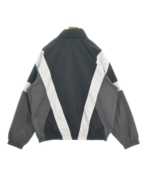 New Balance（ニューバランス）その他 黒 サイズ:XL メンズ/2200735301078