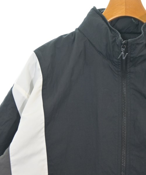 New Balance（ニューバランス）その他 黒 サイズ:XL メンズ/2200735301078