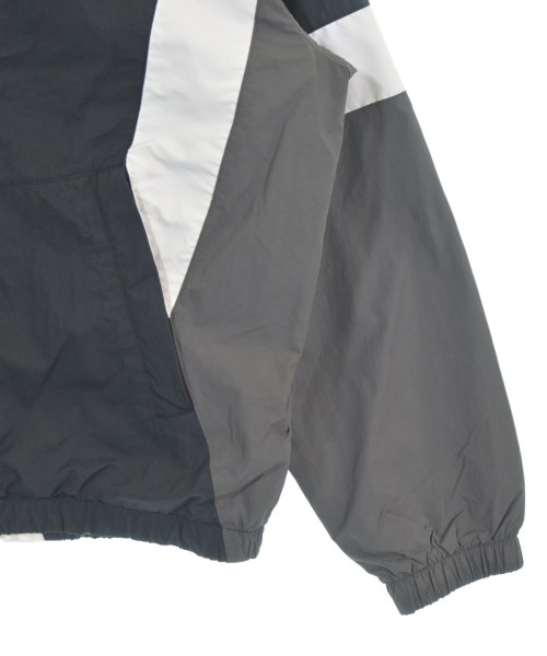 New Balance（ニューバランス）その他 黒 サイズ:XL メンズ/2200735301078
