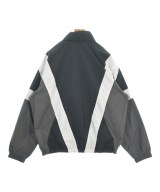 New Balance（ニューバランス）その他 黒 サイズ:XL メンズ/2200735301078