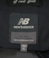 New Balance（ニューバランス）その他 黒 サイズ:XL メンズ/2200735301078
