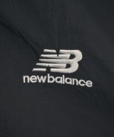 New Balance（ニューバランス）その他 黒 サイズ:XL メンズ/2200735301078