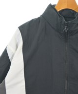 New Balance（ニューバランス）その他 黒 サイズ:XL メンズ/2200735301078