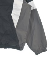 New Balance（ニューバランス）その他 黒 サイズ:XL メンズ/2200735301078