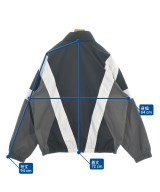 New Balance（ニューバランス）その他 黒 サイズ:XL メンズ/2200735301078