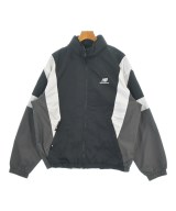New Balance ブルゾン（その他）