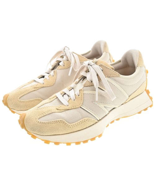 New Balance(ニューバランス)のスニーカー サイズ:24cm 8,000円