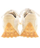 New Balance（ニューバランス）スニーカー ベージュ サイズ:24cm レディース/2200720057010