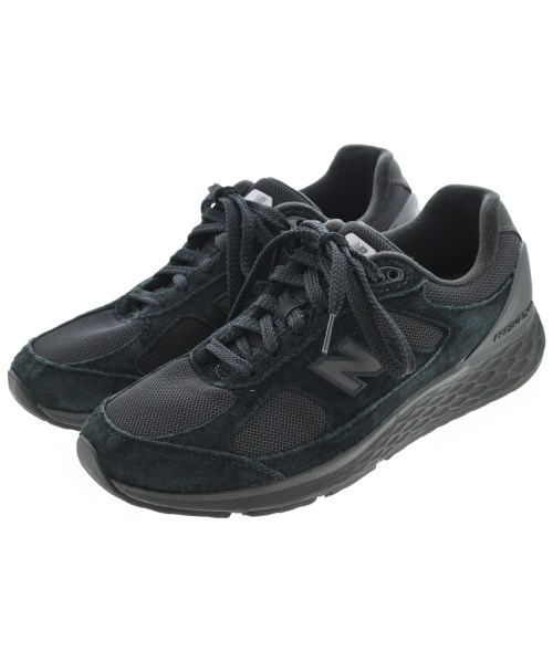 New Balance(ニューバランス)のスニーカー サイズ:26cm 8,000円
