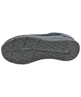 New Balance（ニューバランス）スニーカー 黒 サイズ:26cm メンズ/2200720060058