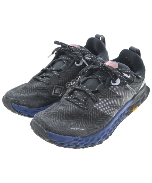 New Balance(ニューバランス)のスニーカー サイズ:24cm 6,000円