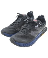 New Balance スニーカー