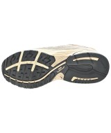 New Balance（ニューバランス）スニーカー 茶 サイズ:26cm メンズ/2200717097012