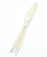 New Balance（ニューバランス）スニーカー 茶 サイズ:26cm メンズ/2200717097012