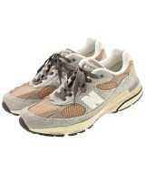 New Balance スニーカー