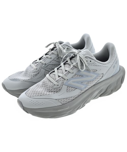 New Balance(ニューバランス)のスニーカー サイズ:27.5cm 10,400円