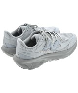 New Balance（ニューバランス）スニーカー グレー サイズ:27.5cm メンズ/2200720576054