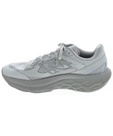 New Balance（ニューバランス）スニーカー グレー サイズ:27.5cm メンズ/2200720576054