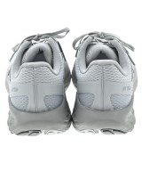 New Balance（ニューバランス）スニーカー グレー サイズ:27.5cm メンズ/2200720576054
