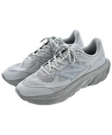 New Balance スニーカー