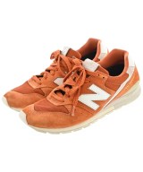 New Balance スニーカー