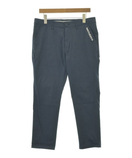 New Balance(ニューバランス)のチノパン サイズ:5(XXL位) 4,800円