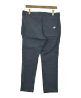 New Balance（ニューバランス）チノパン 紺 サイズ:5(XXL位) メンズ/2200717370047
