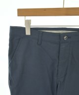 New Balance（ニューバランス）チノパン 紺 サイズ:5(XXL位) メンズ/2200717370047