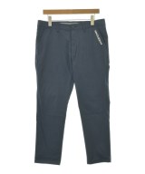 New Balance チノパン