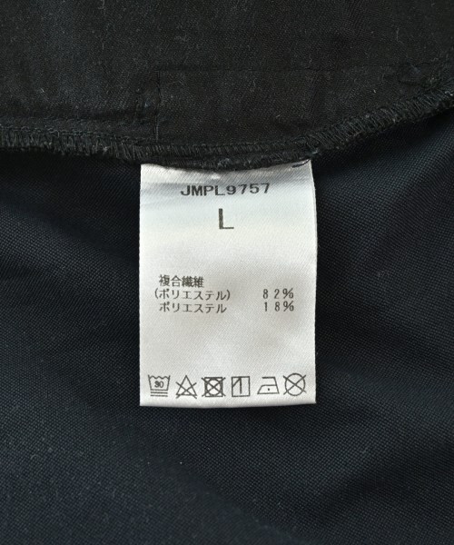 New Balance（ニューバランス）その他 黒 サイズ:L メンズ/2200720838015