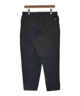 New Balance（ニューバランス）その他 黒 サイズ:L メンズ/2200720838015