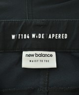 New Balance（ニューバランス）その他 黒 サイズ:L メンズ/2200720838015
