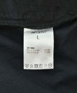 New Balance（ニューバランス）その他 黒 サイズ:L メンズ/2200720838015