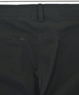 New Balance（ニューバランス）その他 黒 サイズ:L メンズ/2200720838015