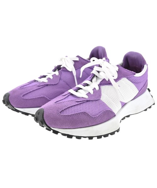 New Balance(ニューバランス)のスニーカー サイズ:24.5cm 3,000円